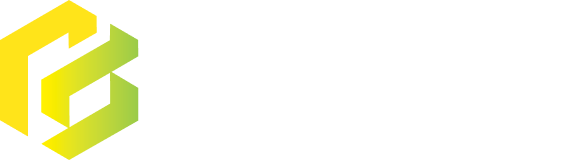 smartplaypath