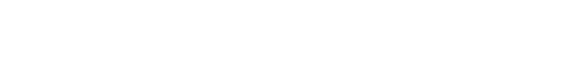 ZOsEP_h_u_d_730_CiQVZiz