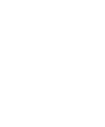 tJACZ_f_h_g_200_pyRyMAA